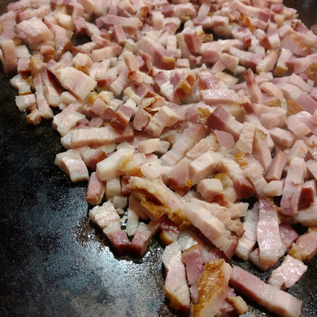 Bacon