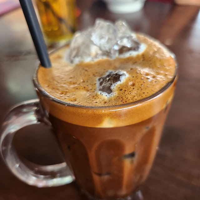Kopi Peng