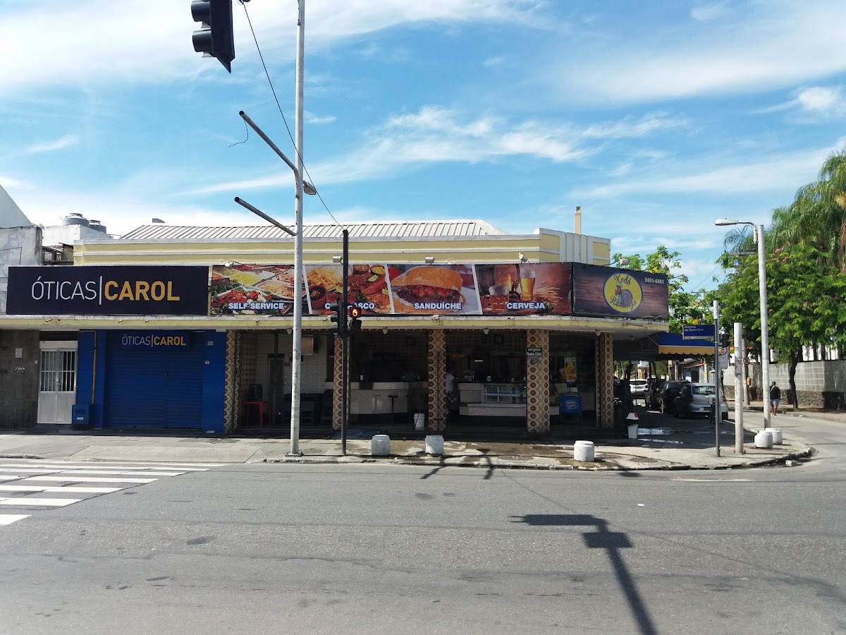 Xodo de Realengo