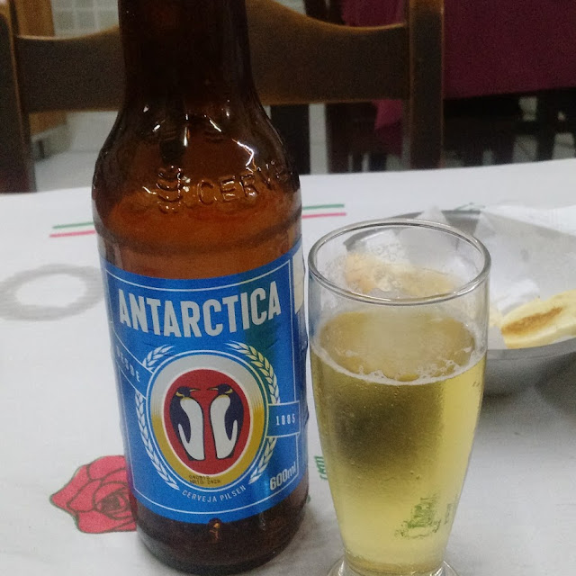 Miller Lite