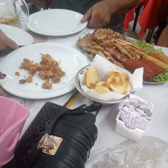 Torresmo