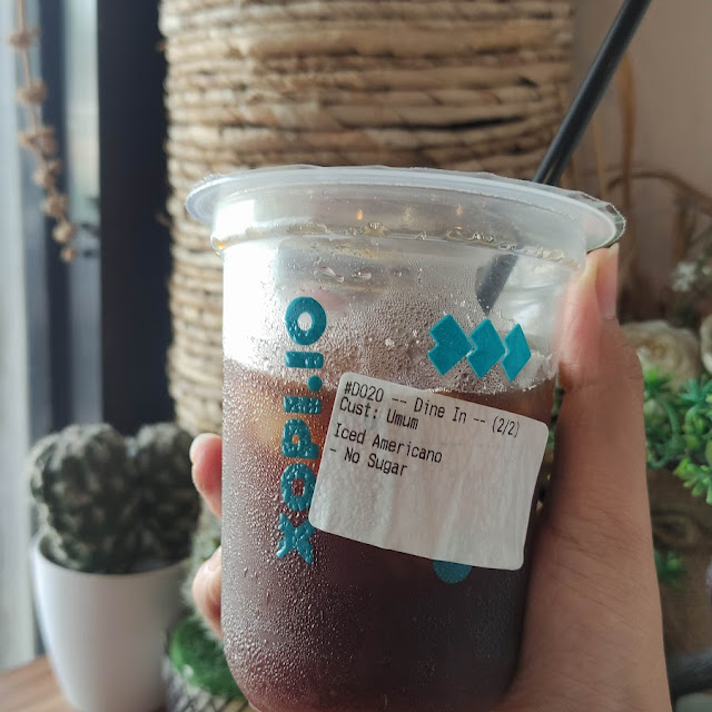 Americano