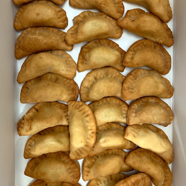 Nammoura