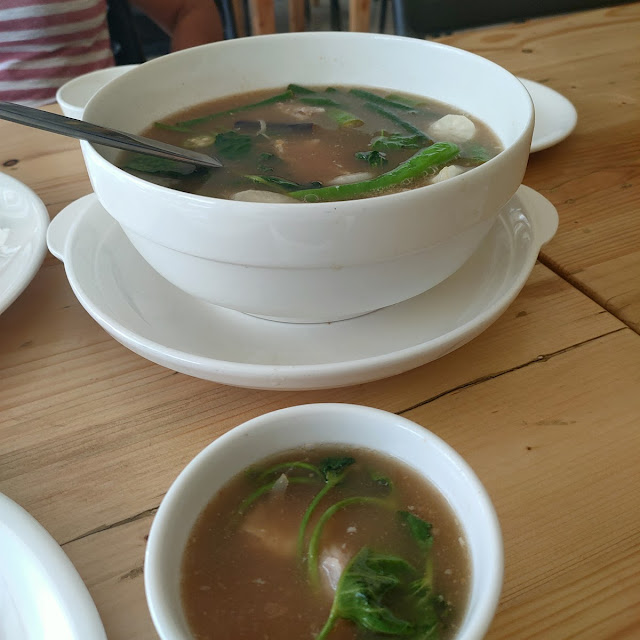 Sinigang