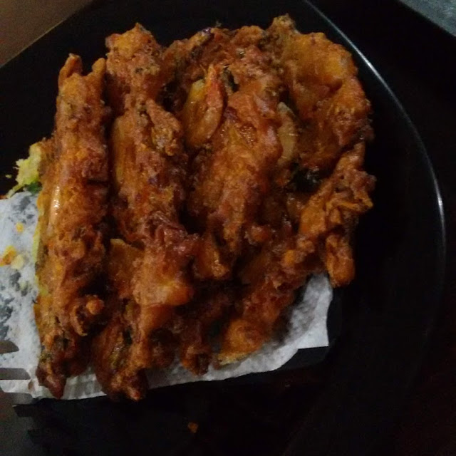 Tempurá