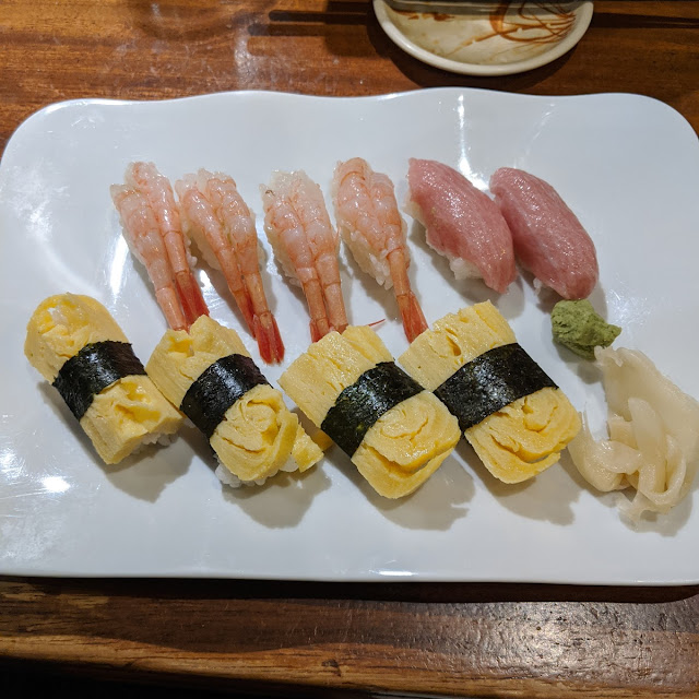 Nigiri