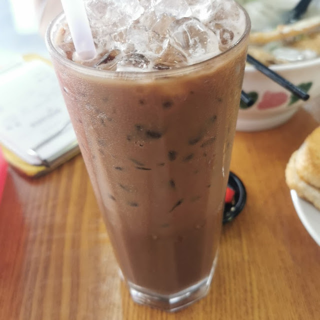 Neslo BEng
