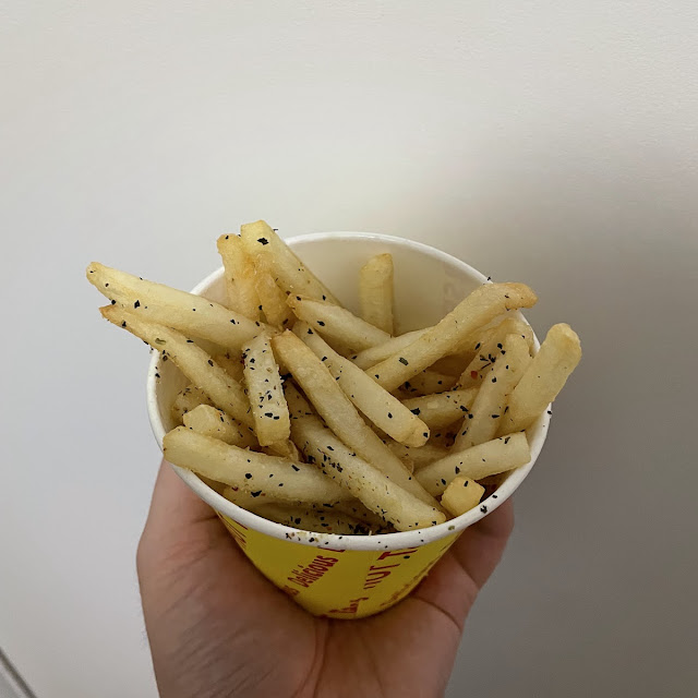Chips