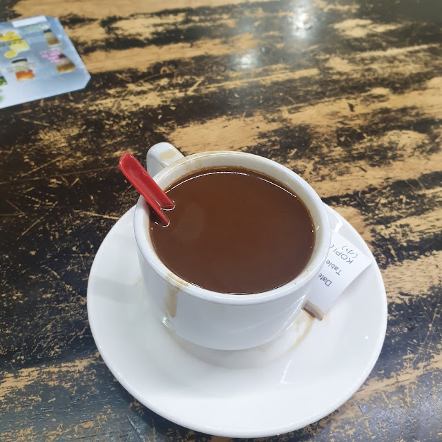 Kopi