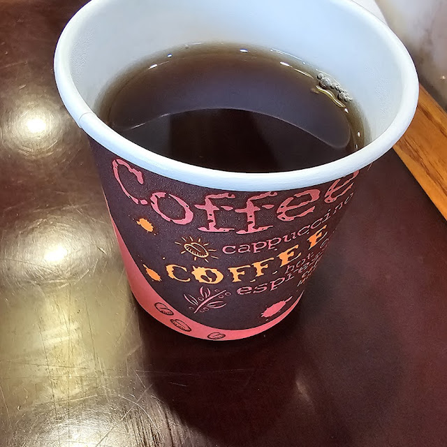 Tea