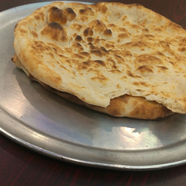 Arabic Koboz