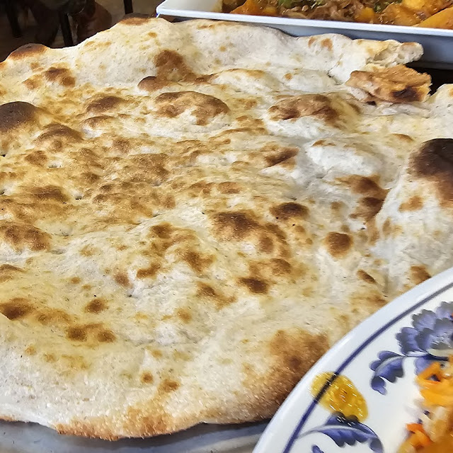Naan