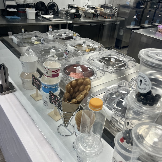 Gelato