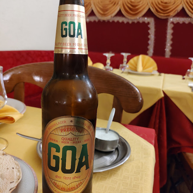 Birra Indiana