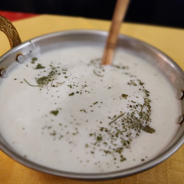Raita