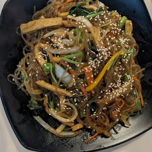 So Bulgogi