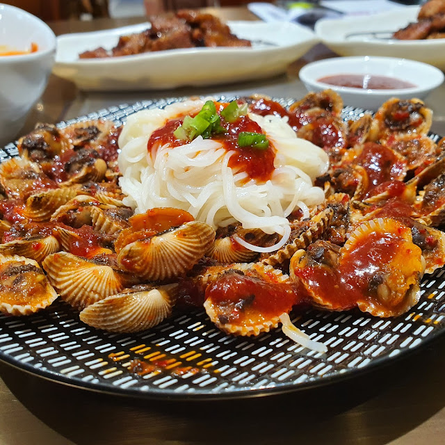 Komak Somyon Muchin