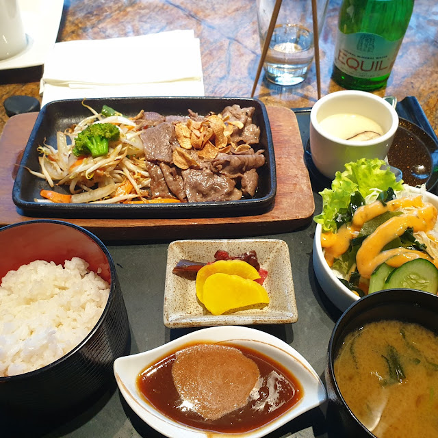 Tempura