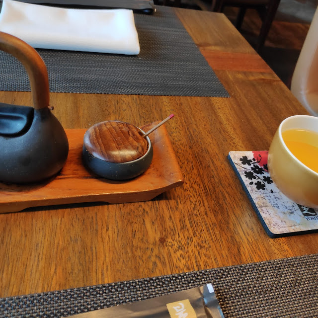 OCHA