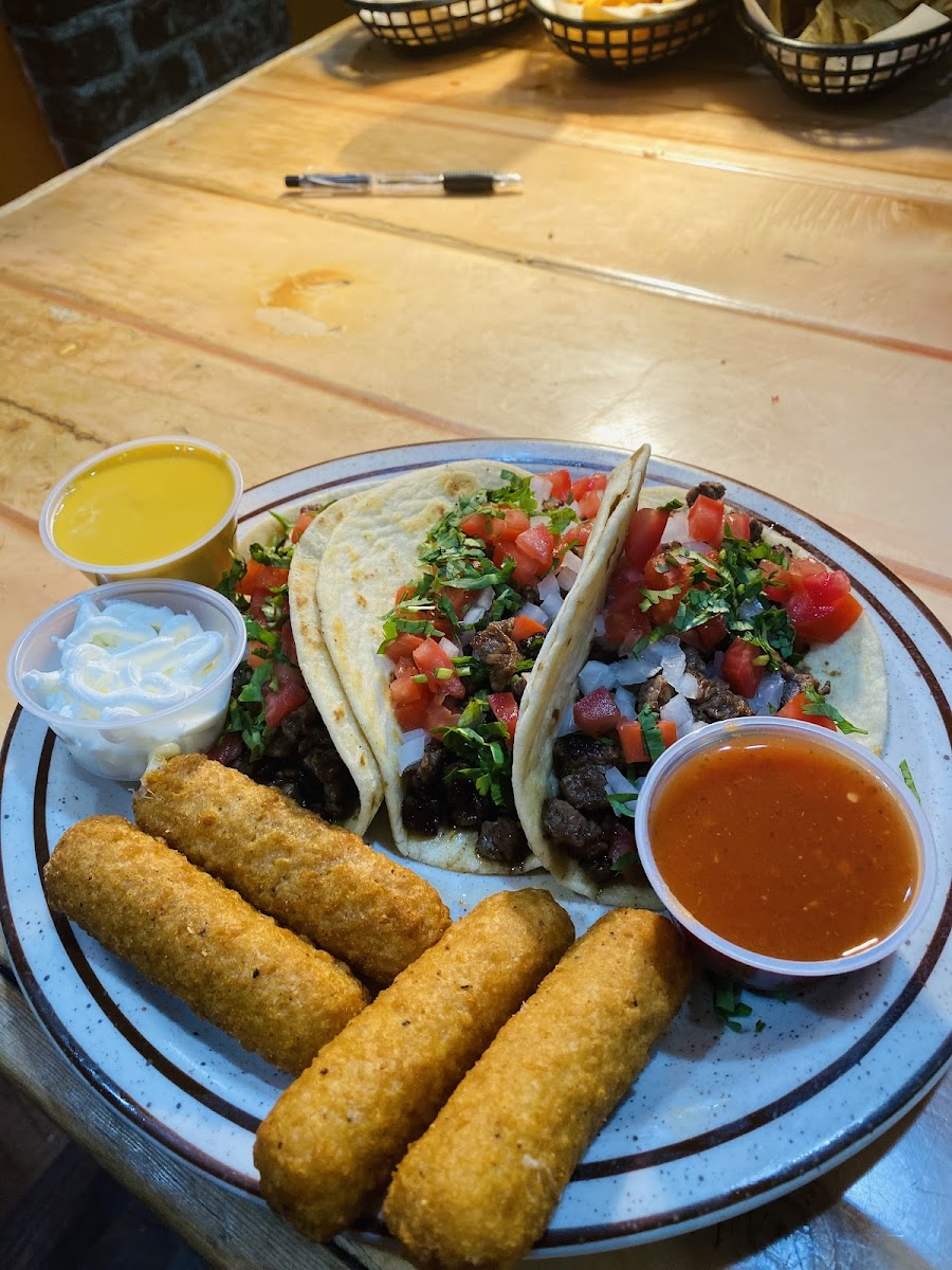 Yoya's Restaurant