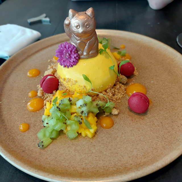 Sorbet
