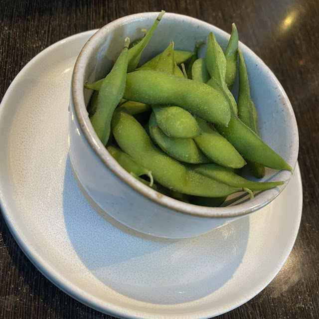 Edamame