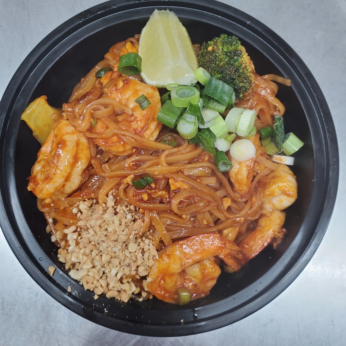 Zaap Thai