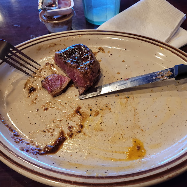 Ribeye