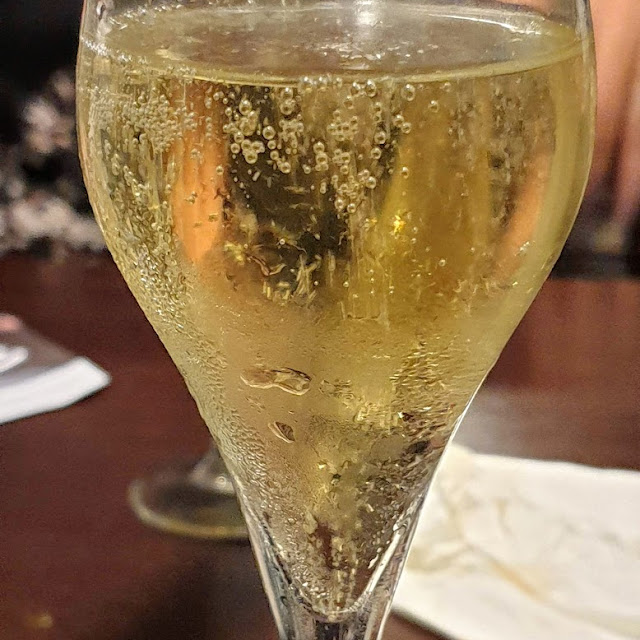Champagne