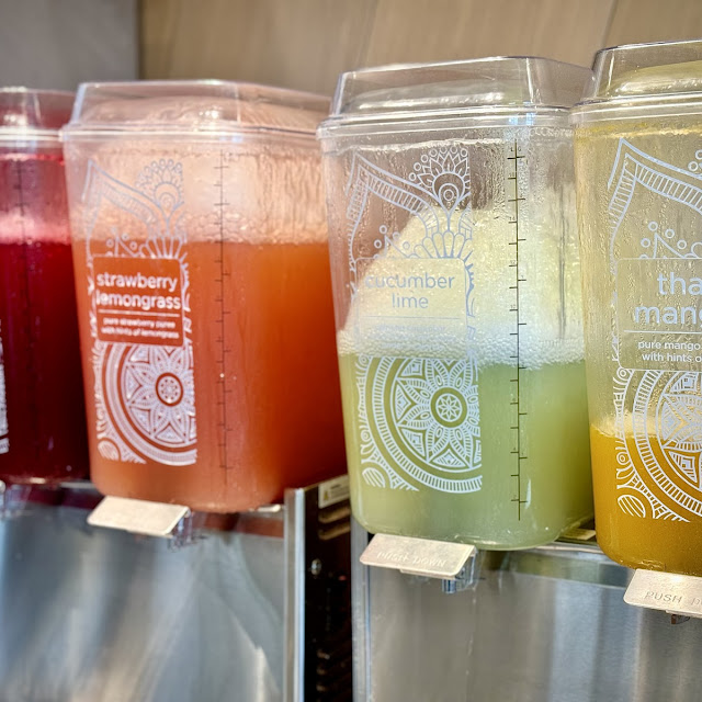 Juice