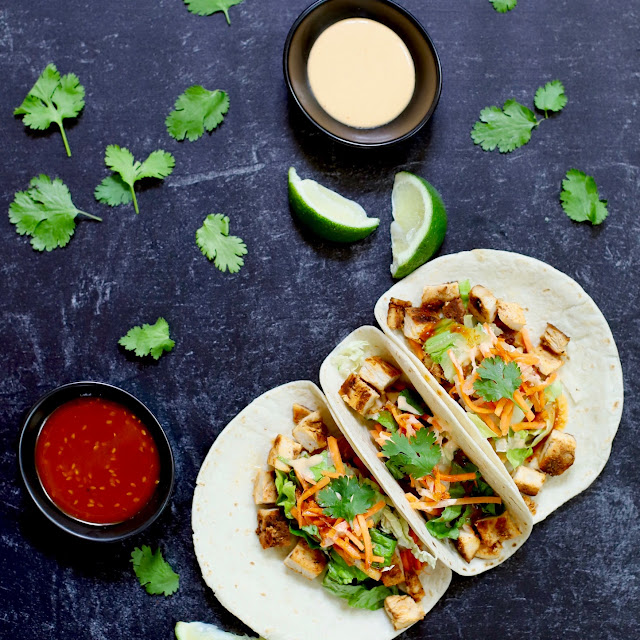 Taco