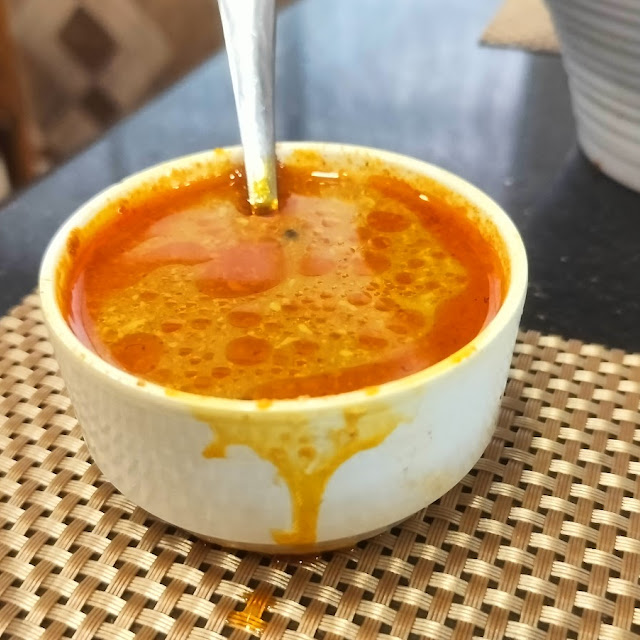 Gravy