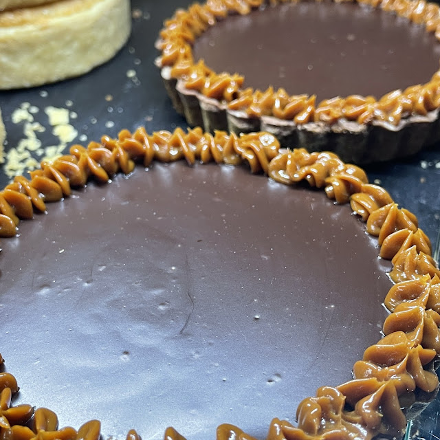 El Gran Cafe Y Postres