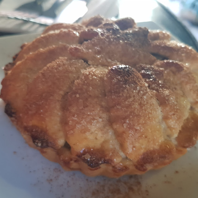 Tartas