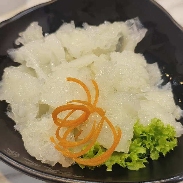 花胶