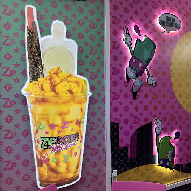 Falooda