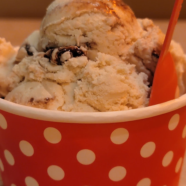 Gelato