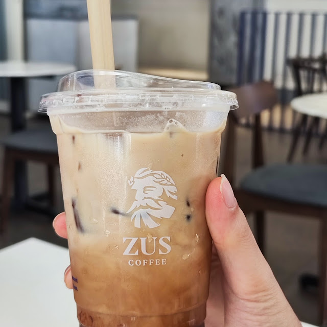 Mocha