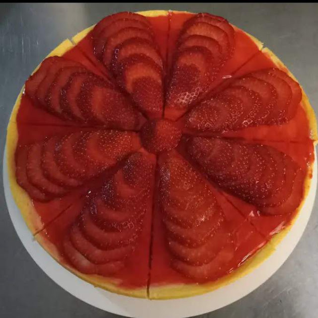 Tarte Tatin